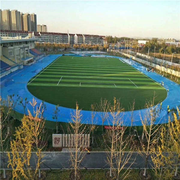 圍擋草坪 人造草仿真 屋頂幼兒園走人踩踏耐磨小草2.0 11針