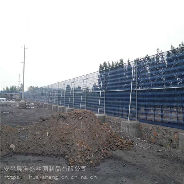 純色園藝柵欄網(wǎng) 路邊草坪護欄 花池花壇公園別墅隔離欄桿