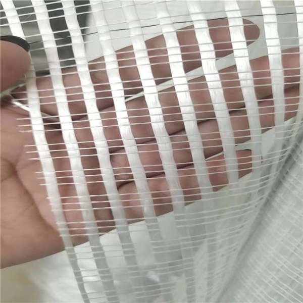泓宸輝加厚300克網格布 耐堿小孔網防裂 墻面玻纖網