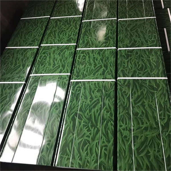 2.0米藍色圍擋 *建設(shè)施工護欄 房地產(chǎn)項目防護網(wǎng)